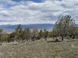 34319 Fruitland Mesa Road - Photo 31