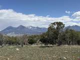34319 Fruitland Mesa Road - Photo 32