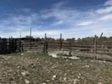 34319 Fruitland Mesa Road - Photo 34