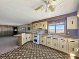 34319 Fruitland Mesa Road - Photo 6