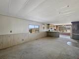 34319 Fruitland Mesa Road - Photo 7