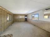 34319 Fruitland Mesa Road - Photo 9