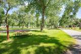 1322 Animas View Drive - Photo 4