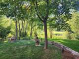 574 Horse Thief Lane - Photo 29