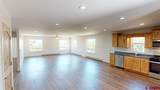216 Baca Grant Way - Photo 3