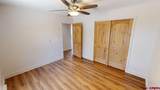 216 Baca Grant Way - Photo 9