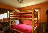 1294 County Road 734 - Photo 42