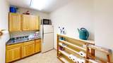 918 4th Street - Photo 11