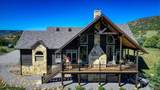 1231 Lodge Pole Drive - Photo 40