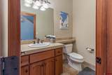 500 Sheol Street - Photo 14