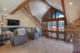 500 Sheol Street - Photo 15