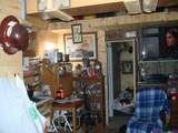 308 4th Street - Photo 2