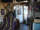 308 4th Street - Photo 3