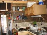 308 4th Street - Photo 4