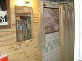 308 4th Street - Photo 5