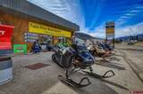29130 Us Hwy 160 - Photo 1