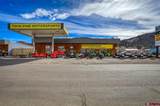 29130 Us Hwy 160 - Photo 4
