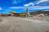 29130 Us Hwy 160 - Photo 6