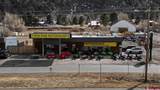 29130 Us Hwy 160 - Photo 7