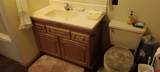 1250 Ragsdale Road - Photo 12