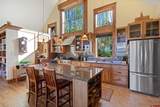 107 Joaquin Road - Photo 10