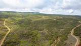 18973 Elk Reserve Road - Photo 9