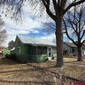 532 Meeker Street - Photo 1