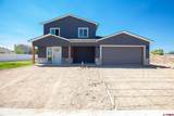 1060 6th Street - Photo 1