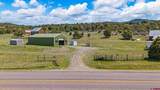 41 County 9 Road - Photo 25
