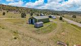 41 County 9 Road - Photo 26