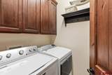 412 Stanford Lane - Photo 12