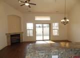 412 Stanford Lane - Photo 4