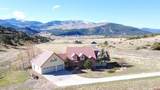 682 Bear Creek Circle - Photo 1