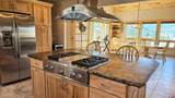 682 Bear Creek Circle - Photo 10