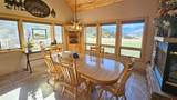 682 Bear Creek Circle - Photo 11
