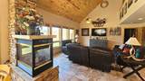 682 Bear Creek Circle - Photo 12