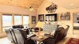 682 Bear Creek Circle - Photo 13