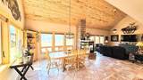 682 Bear Creek Circle - Photo 14
