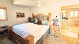 682 Bear Creek Circle - Photo 15