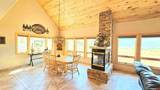 682 Bear Creek Circle - Photo 16