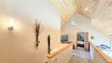 682 Bear Creek Circle - Photo 17