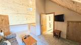 682 Bear Creek Circle - Photo 19