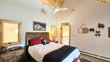 682 Bear Creek Circle - Photo 22