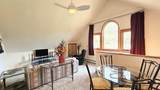 682 Bear Creek Circle - Photo 24