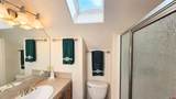 682 Bear Creek Circle - Photo 27