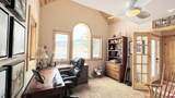 682 Bear Creek Circle - Photo 28