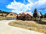 682 Bear Creek Circle - Photo 4