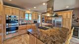 682 Bear Creek Circle - Photo 7