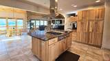 682 Bear Creek Circle - Photo 8