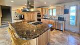 682 Bear Creek Circle - Photo 9